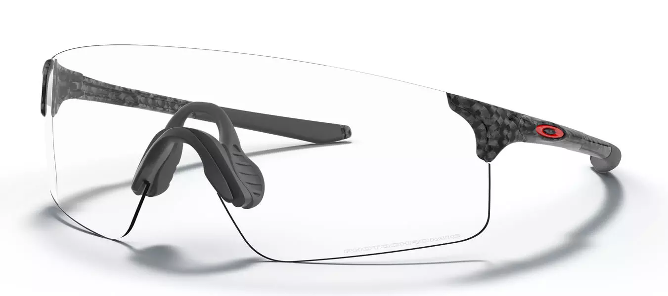 Oakley OO9454A