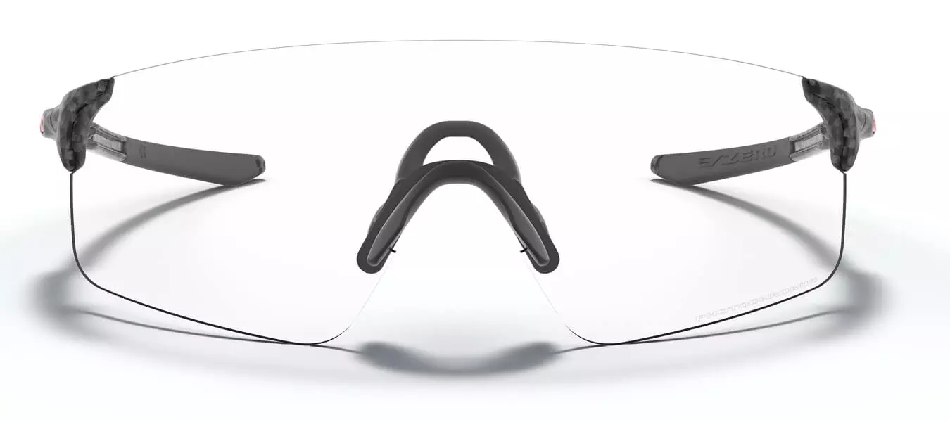 Kính mát Oakley OO9454A