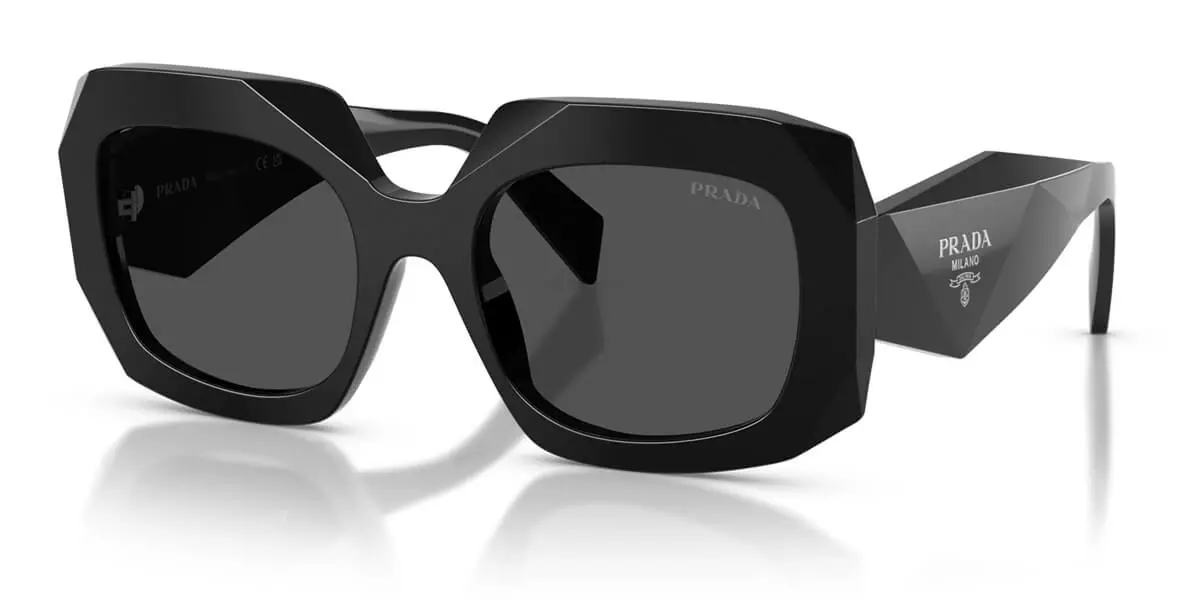 Kính mát PRADA B23SF 16K08Z 55