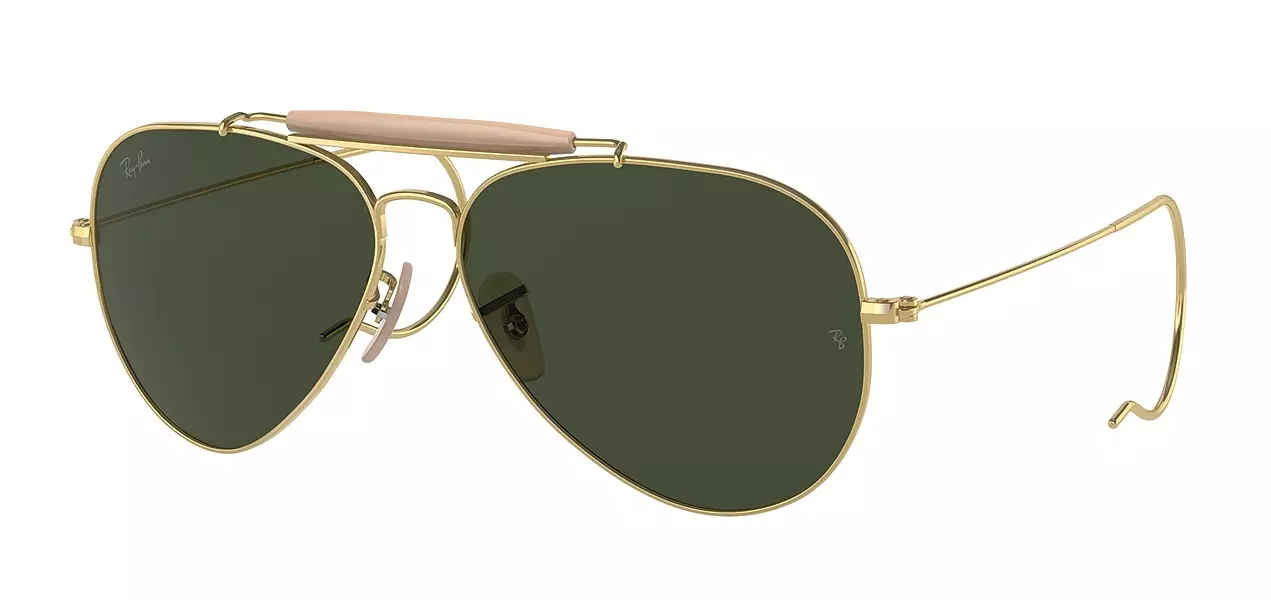 Ray-Ban 3030