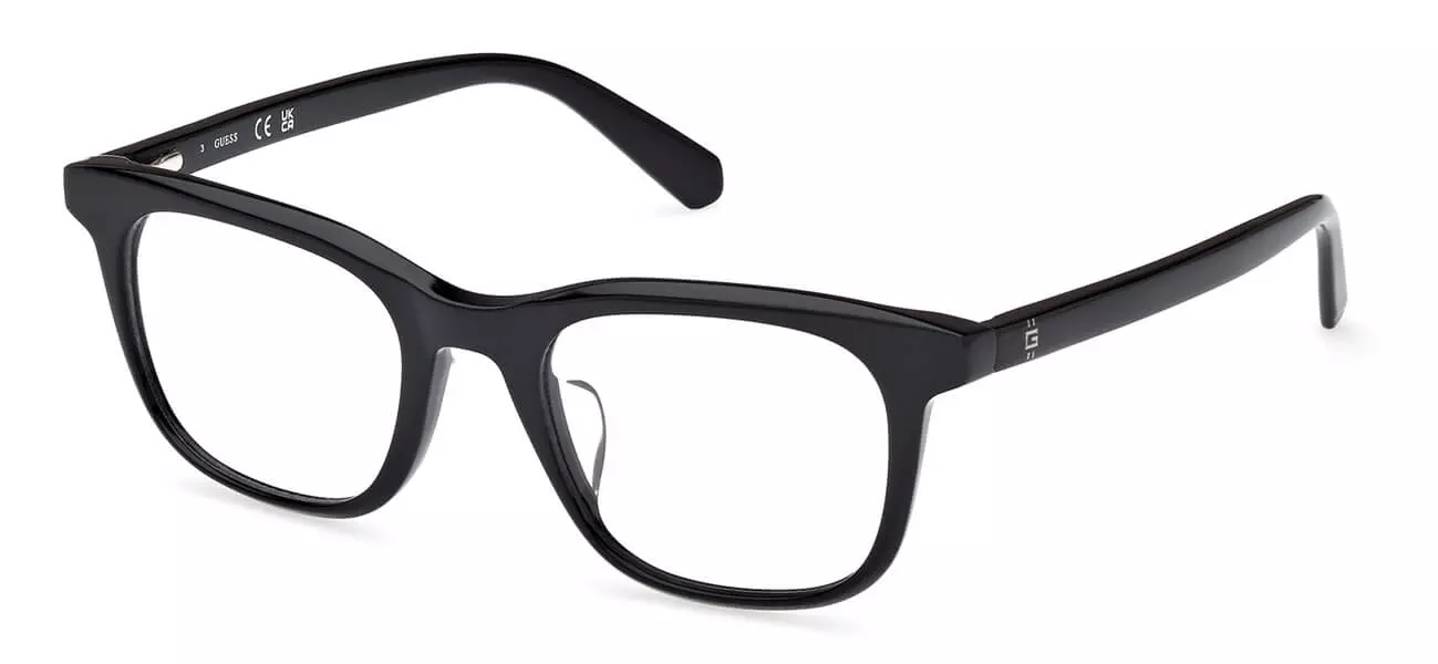 Gọng kính Guess GU50092