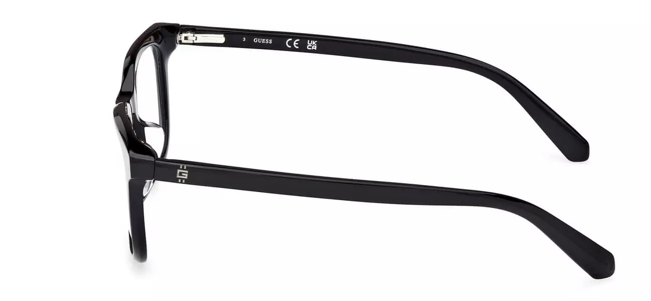 Gọng kính Guess GU50092