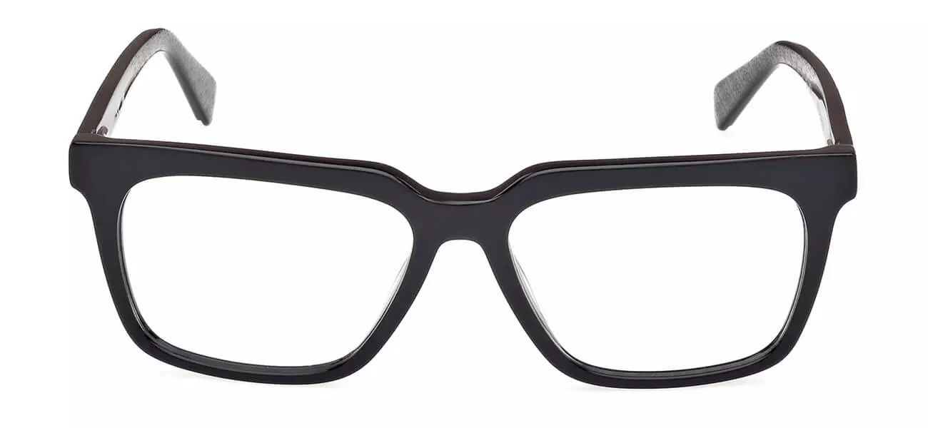 Gọng kính Guess GU50133