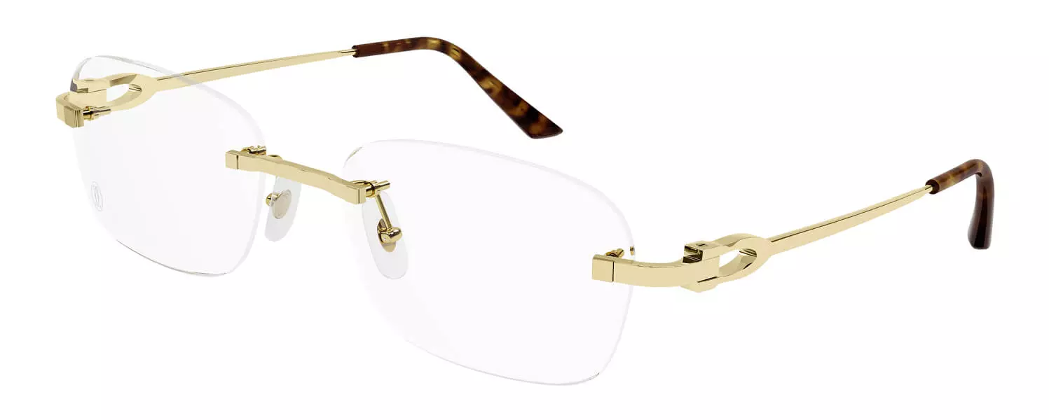 kính Cartier CT0290O
