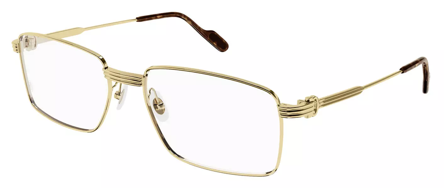 kính Cartier CT0314O