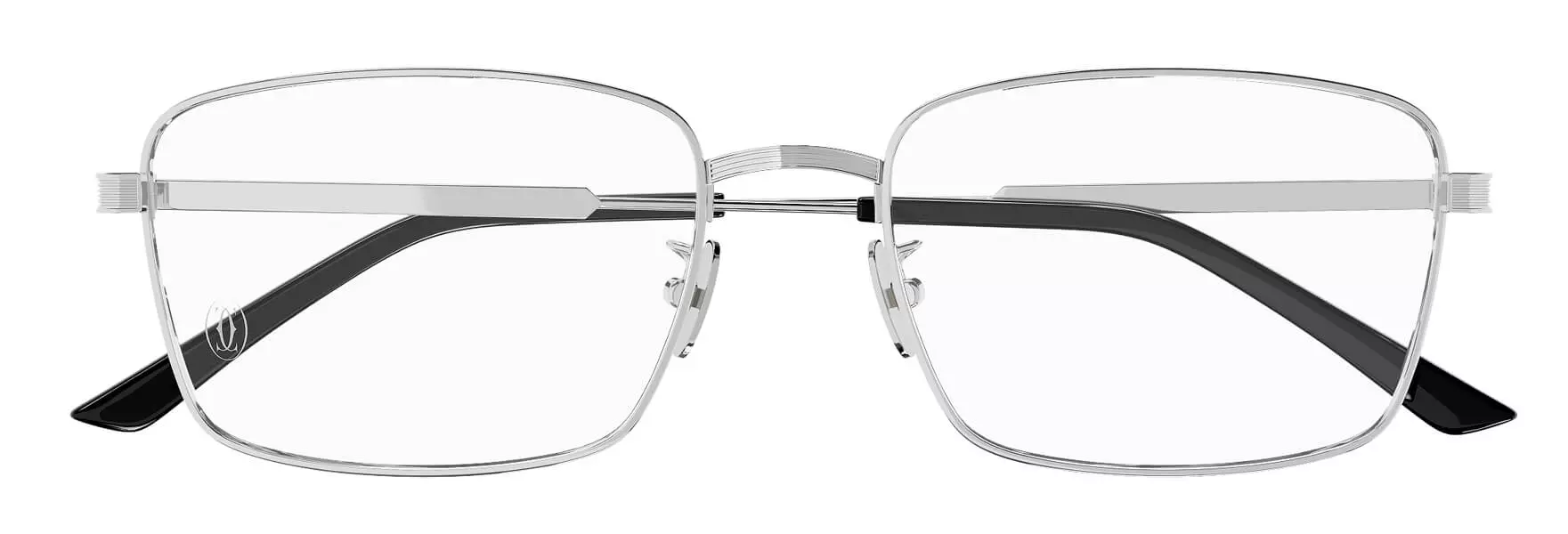 Gọng cận Cartier CT0347O-002