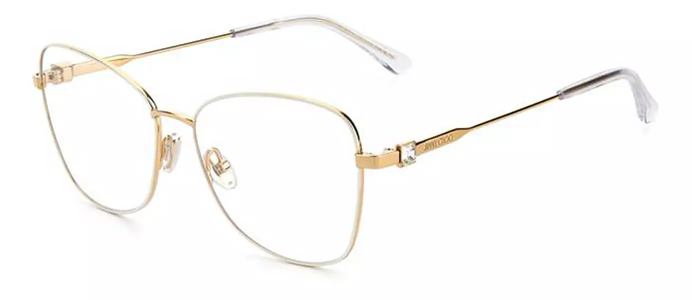 Gọng kính Jimmy Choo 304 