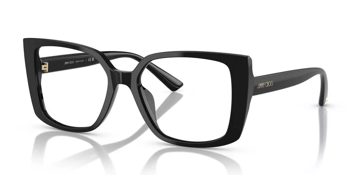 Gọng kính JIMMY CHOO 3024U 5000 53