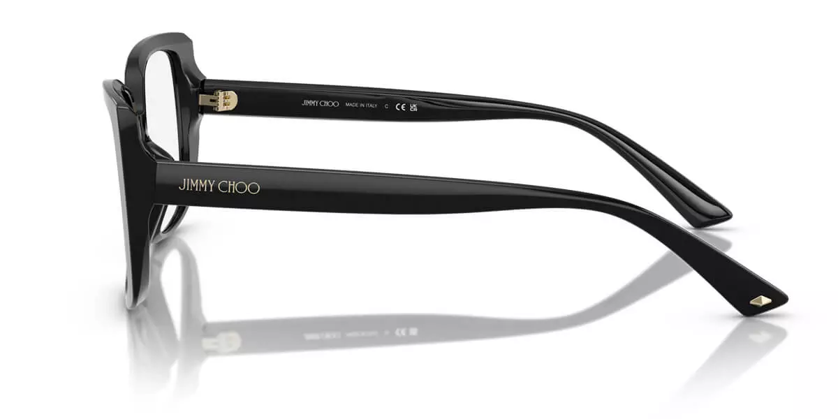 Gọng kính JIMMY CHOO 3024U 5000