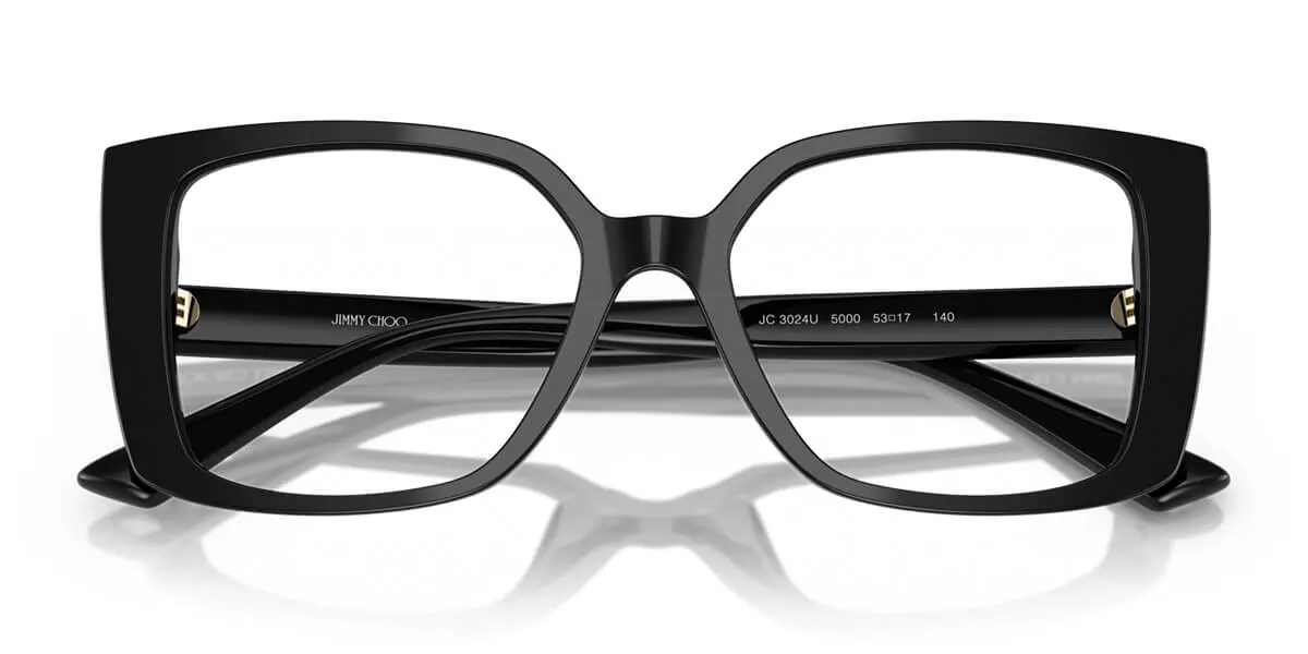 Gọng kính JIMMY CHOO 3024U 5000