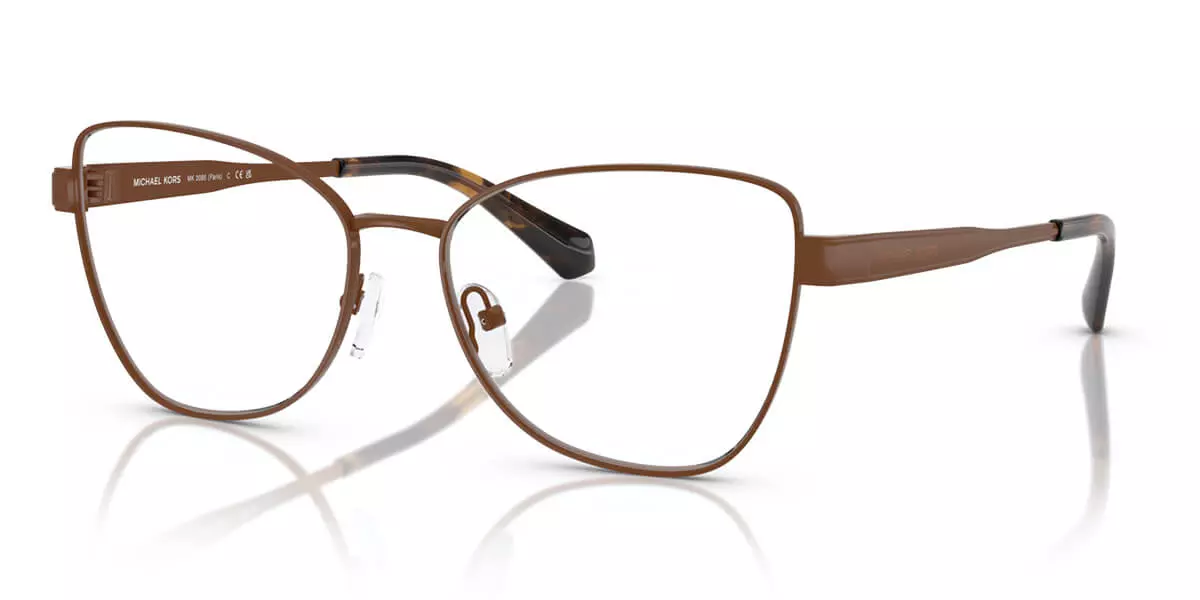 Gọng kính MICHAEL KORS 3085 1902 56