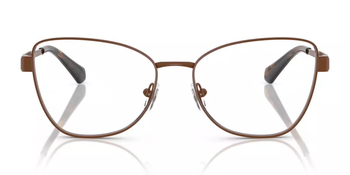 Gọng kính MICHAEL KORS 3085 1902