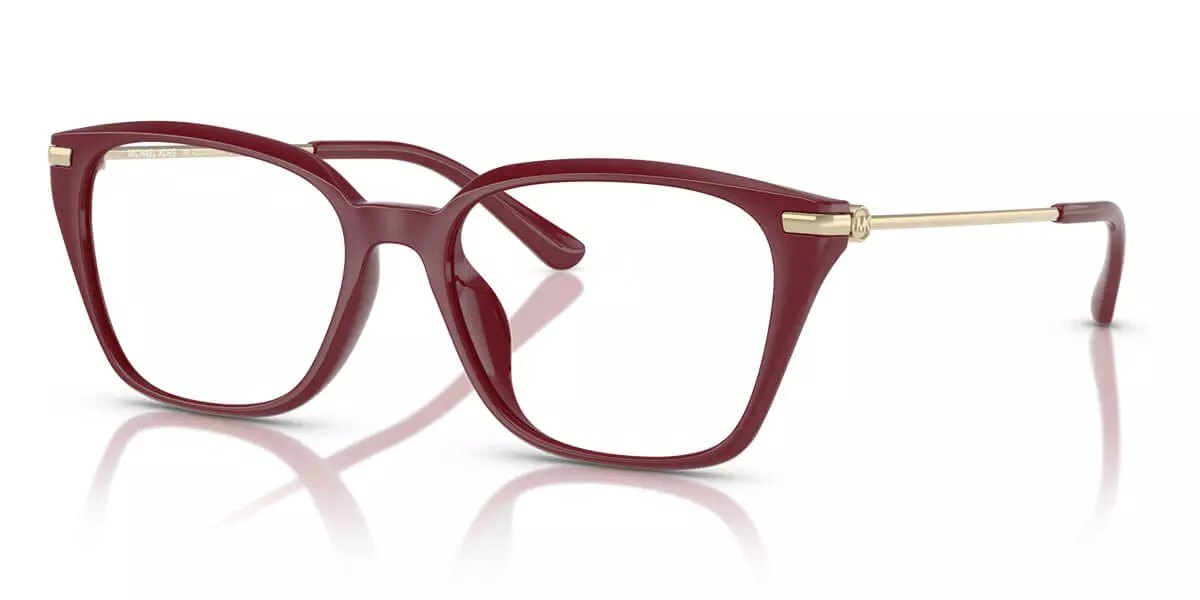 Gọng kính MICHAEL KORS 4133D 4004 54