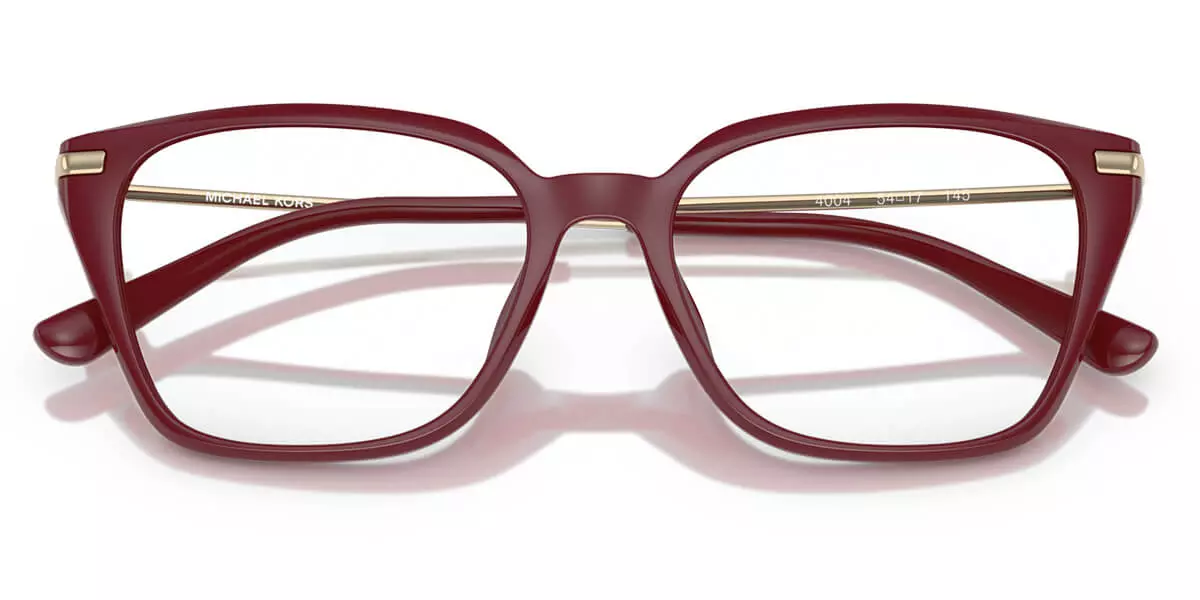 Gọng kính MICHAEL KORS 4133D 4004