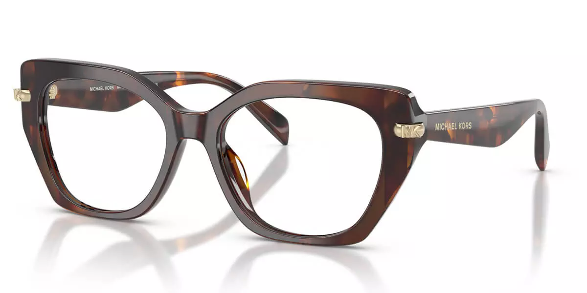 Gọng kính MICHAEL KORS 4167U 4031 53
