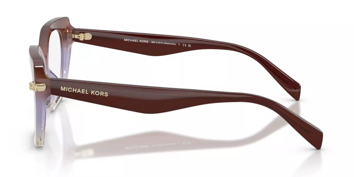 Gọng kính MICHAEL KORS 4167U 4036 53