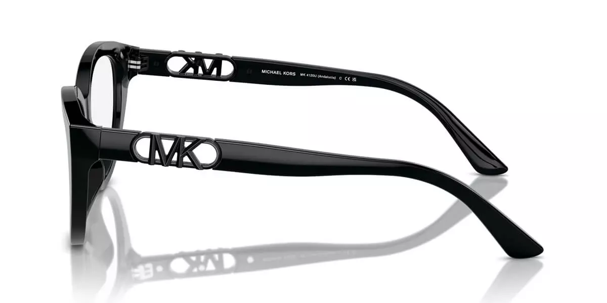 Gọng kính MICHAEL KORS MK4120U 3005