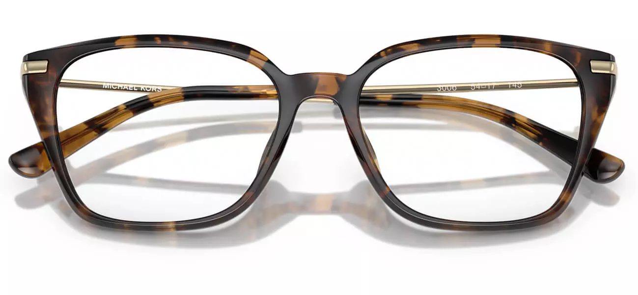 Gọng kính MICHAEL KORS 4133D 3006