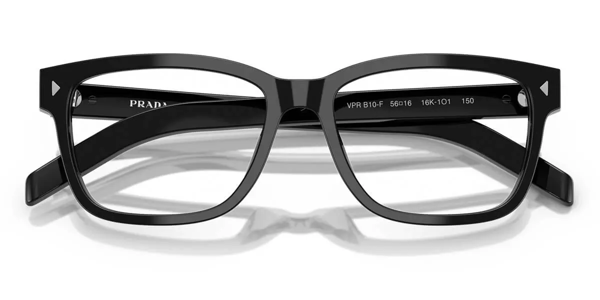 Gọng kính PRADA B10VF 16K1O1