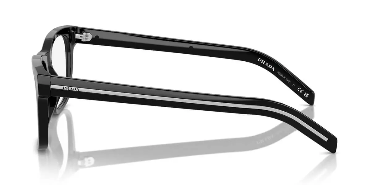 Gọng kính PRADA PRA13VF 16K1O1