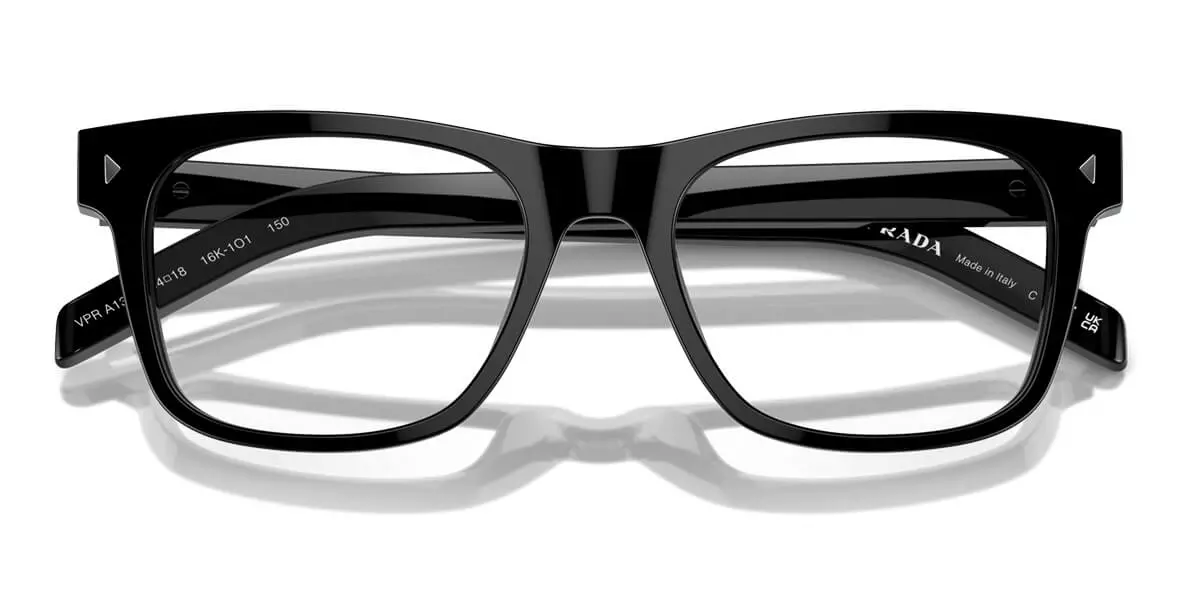 Gọng kính PRADA PRA13VF 16K1O1