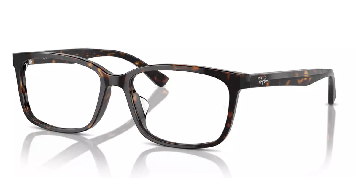Gọng kính RAY-BAN 5319D 2012 55