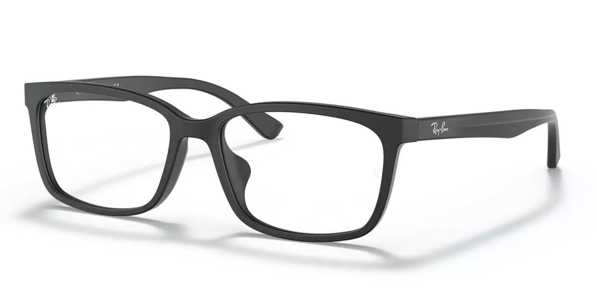 Gọng kính RAY-BAN 5319D 2477 55
