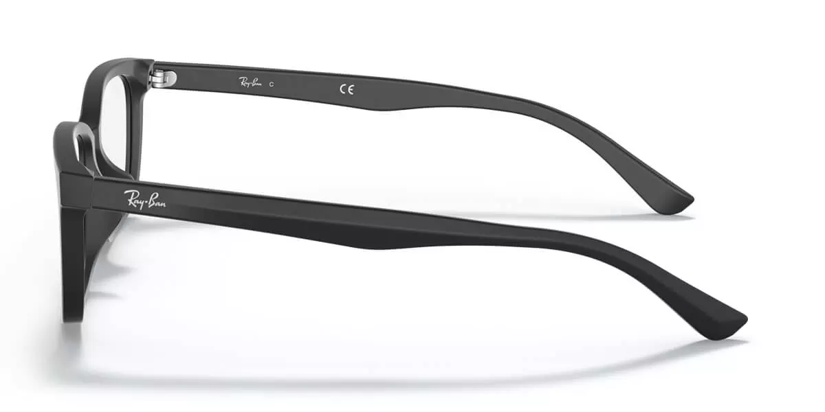 Gọng kính RAY-BAN 5319D 2477