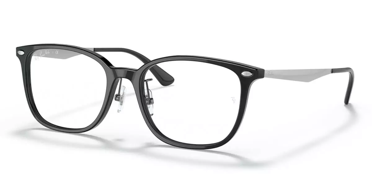 Gọng kính RAY-BAN 5403D 2000 54