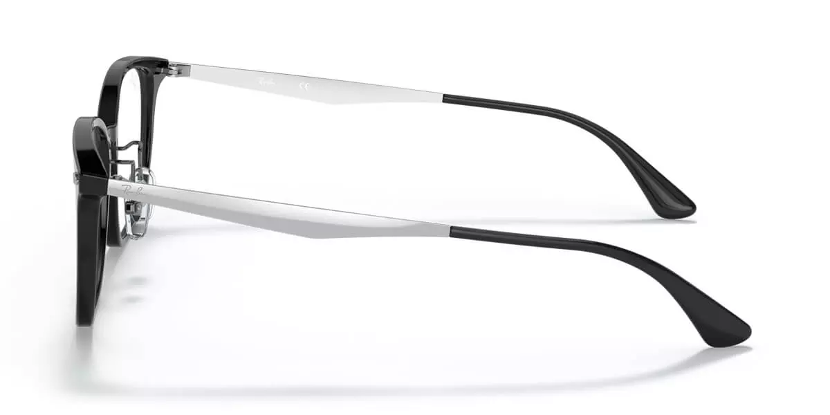 Gọng kính RAY-BAN 5403D 2000