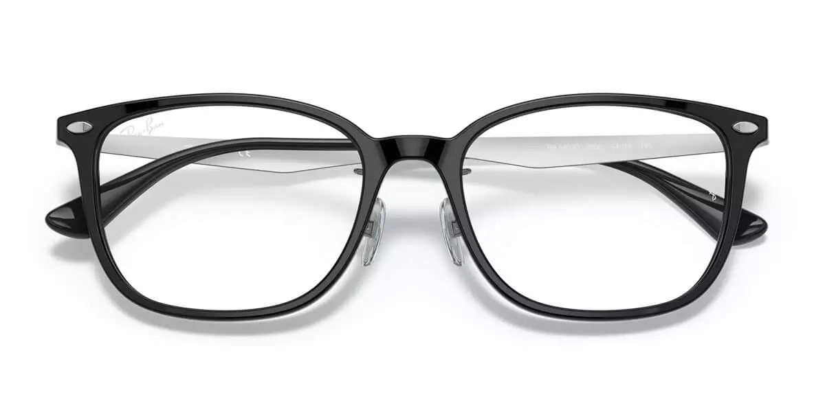 Gọng kính RAY-BAN 5403D 2000