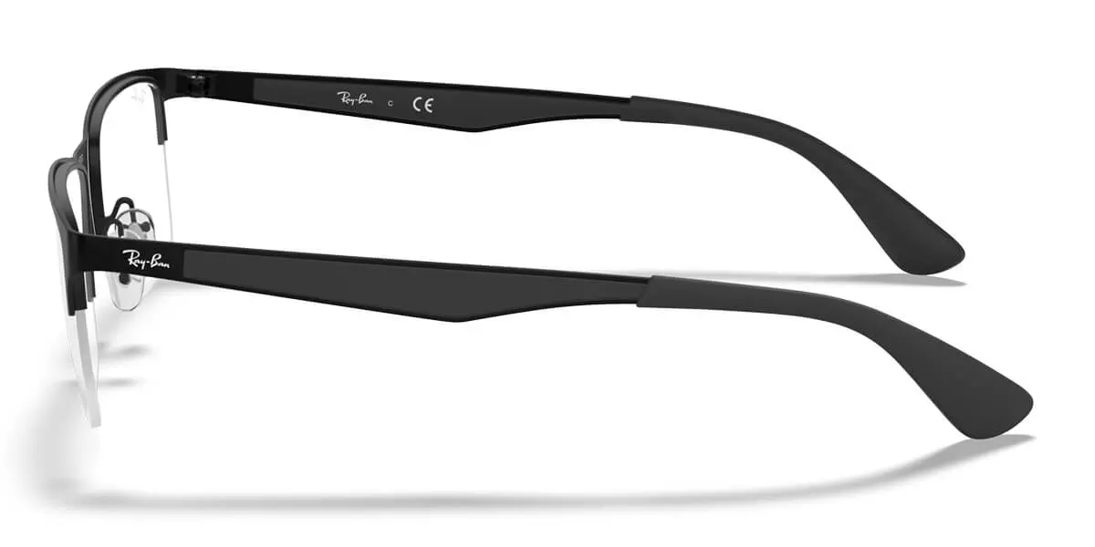 Gọng kính RAY-BAN 6335 2503