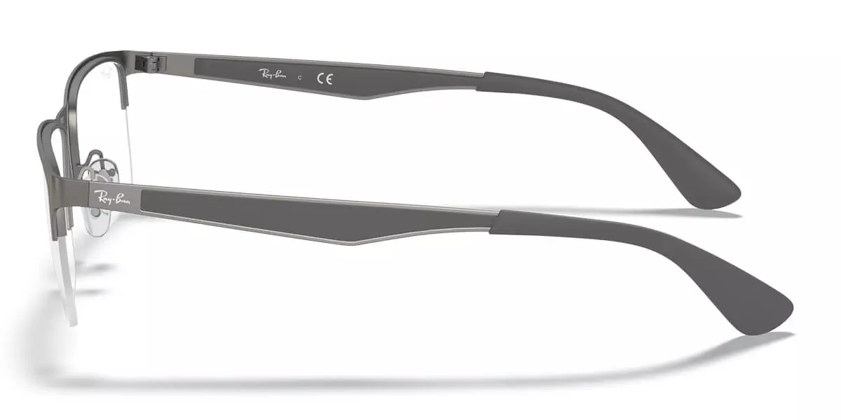 Gọng kính RAY-BAN 6335 2855
