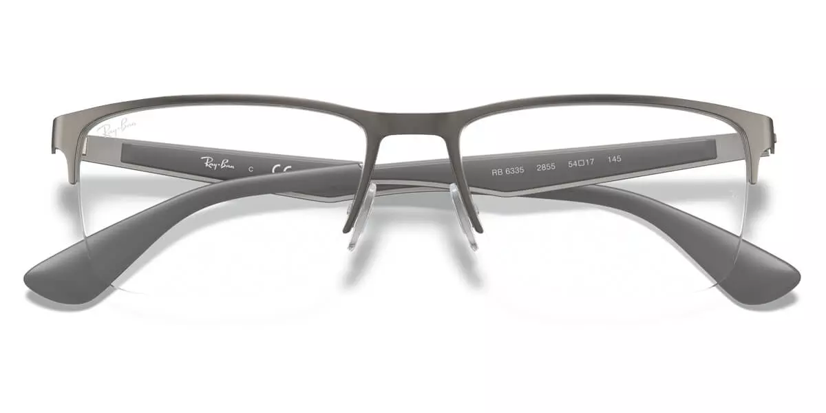 Gọng kính RAY-BAN 6335 2855