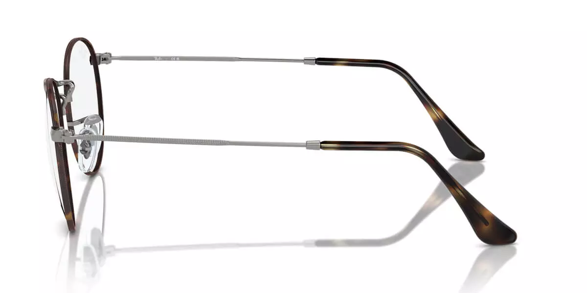 Gọng kính RAY-BAN RX3447V 3174