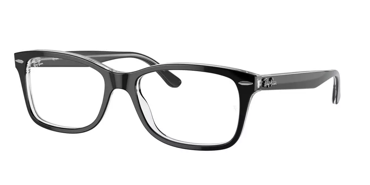 Gọng kính RAY-BAN RX5428F 2034