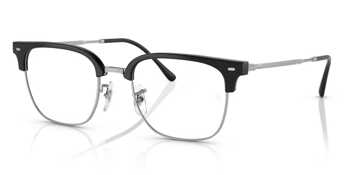 Gọng kính RAY-BAN RX7216F 2000