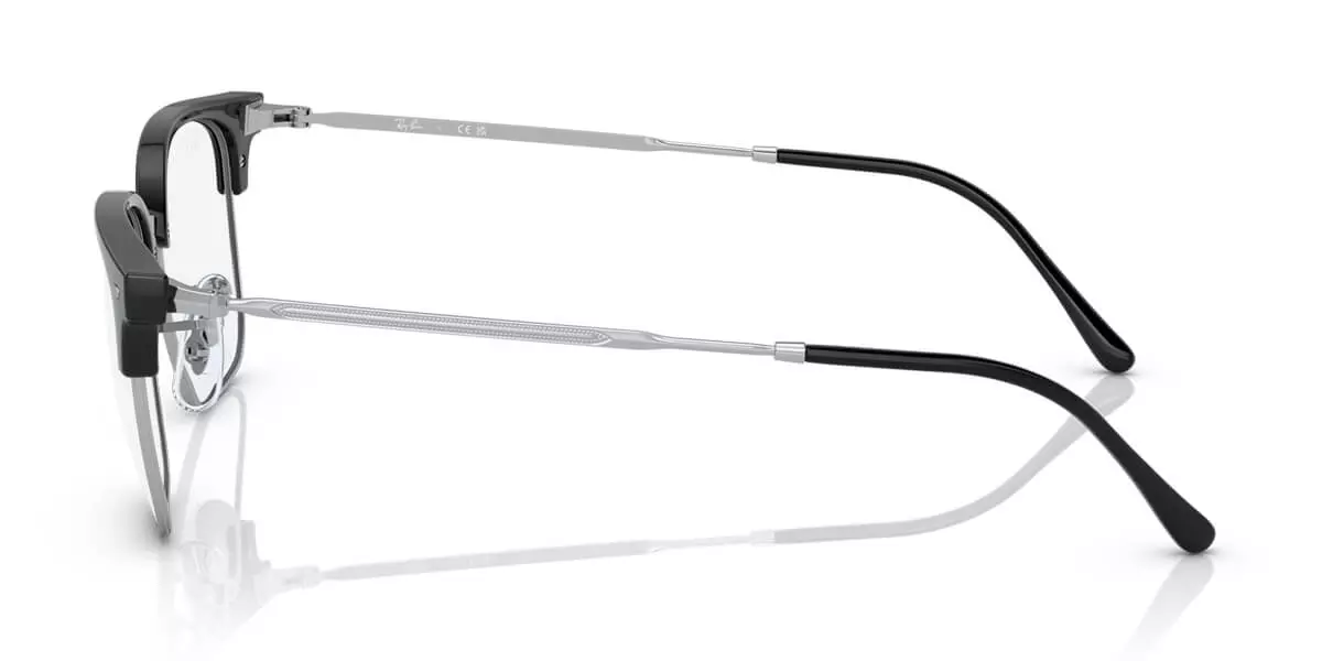 Gọng kính RAY-BAN RX7216F 2000