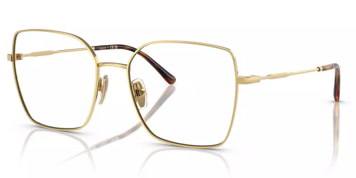 Gọng kính VOGUE 4274 5042 51