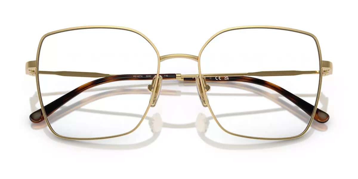 Gọng kính VOGUE 4274 5042
