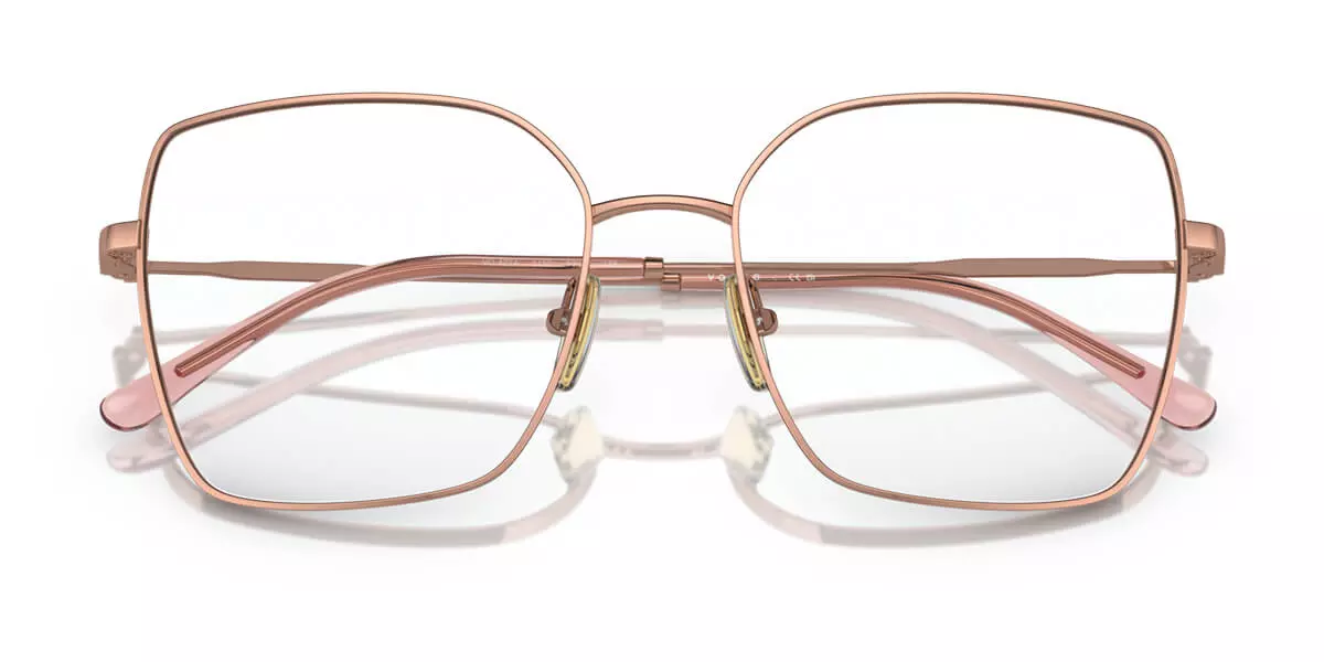 Gọng kính VOGUE 4274 5152