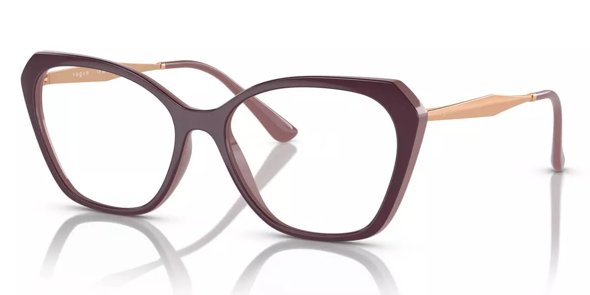 Gọng kính VOGUE 5522 3100 52