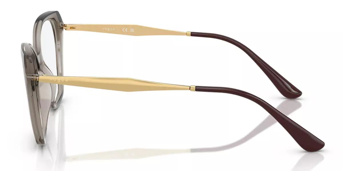 Gọng kính VOGUE 5522 3156
