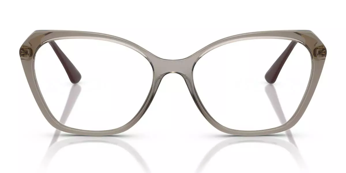 Gọng kính VOGUE 5522 3156
