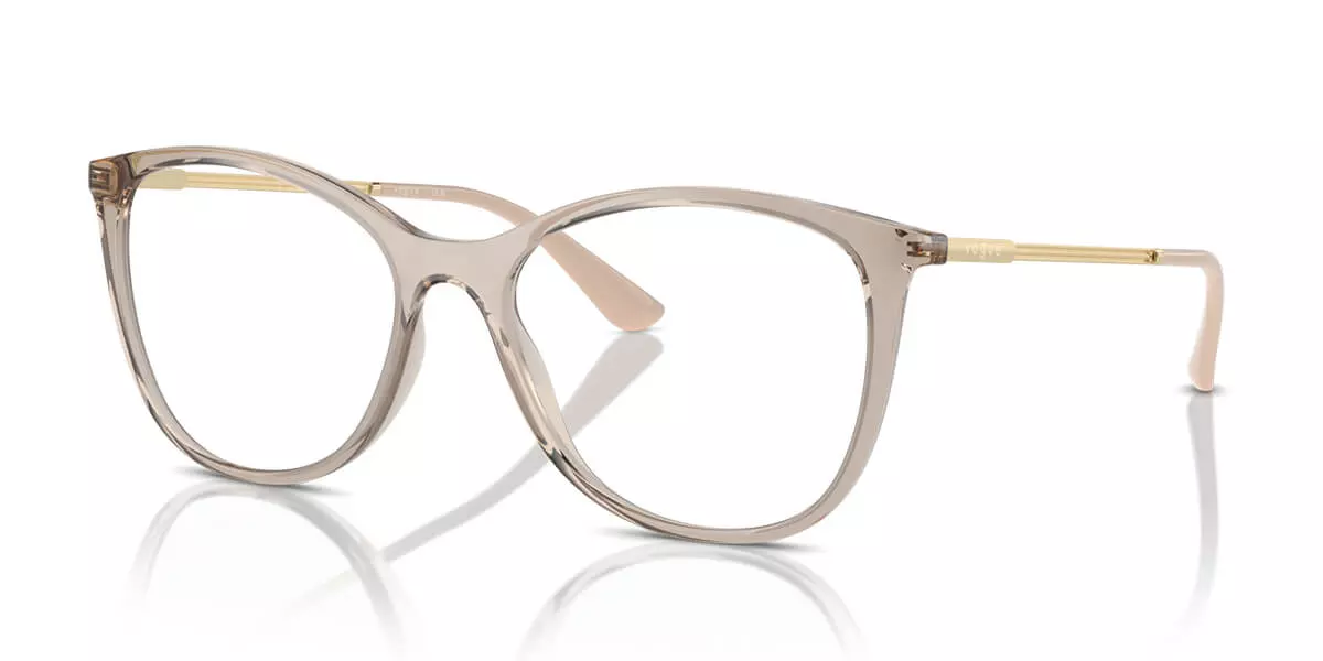 Gọng kính VOGUE 5562 2990