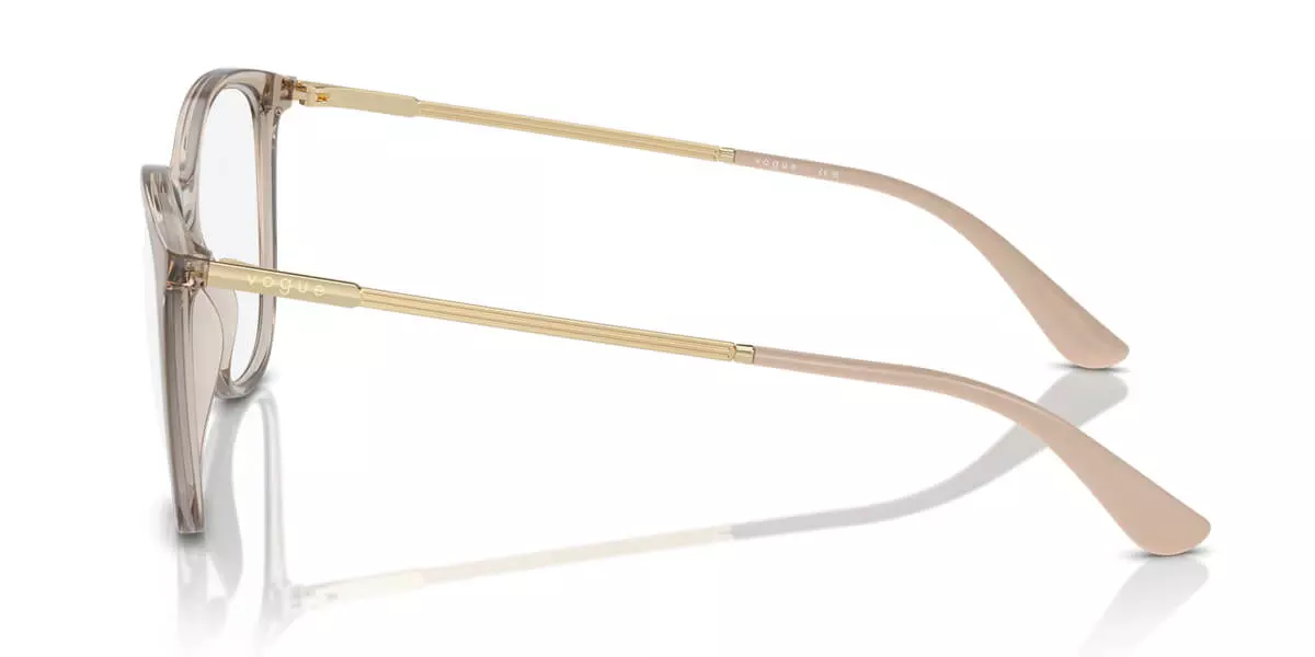 Gọng kính VOGUE 5562 2990