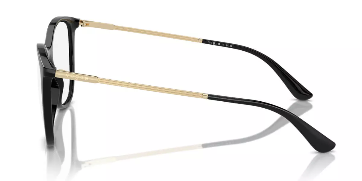 Gọng kính VOGUE 5562 W44