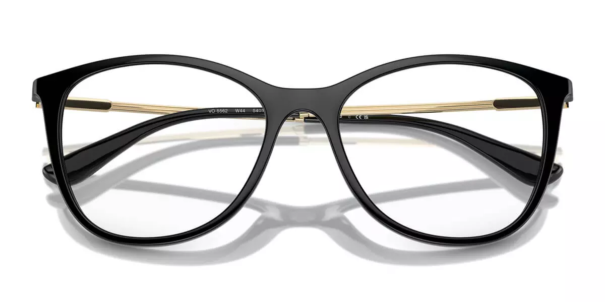 Gọng kính VOGUE 5562 W44