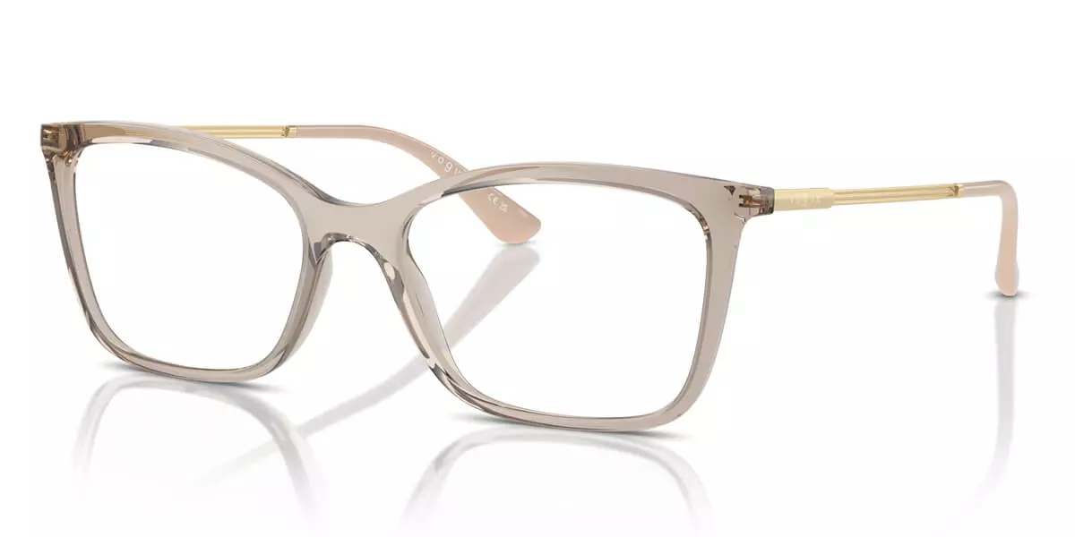 Gọng kính VOGUE 5563 2990 53