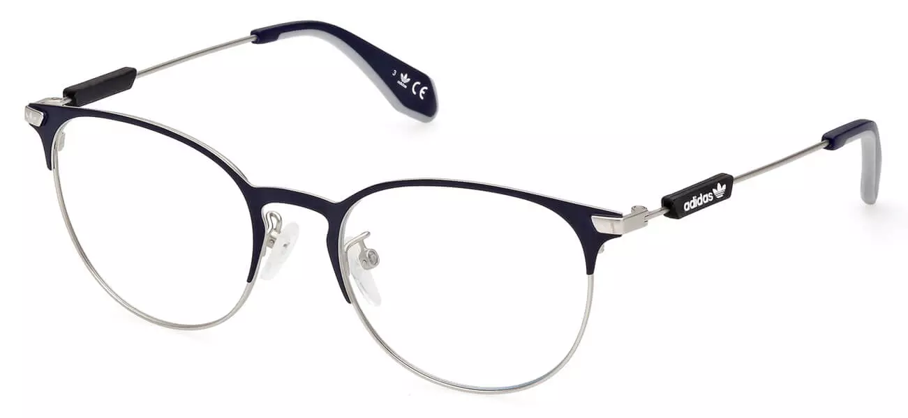 Gọng kính Adidas OR5037